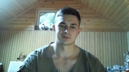 Lucas_Knight_  31-01-2021